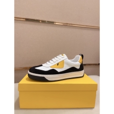 Fendi Sneakers